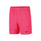 Court Dri-Fit Advantage Shorts 7in