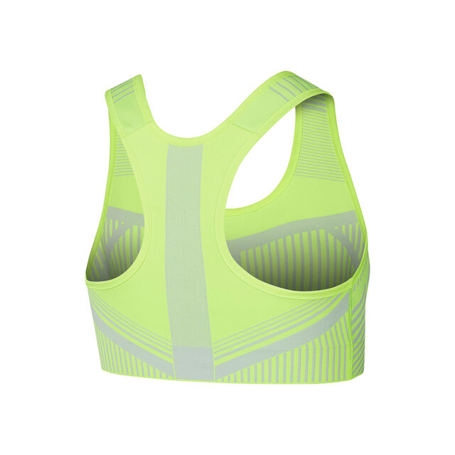 Flyknit Sports Bra Women