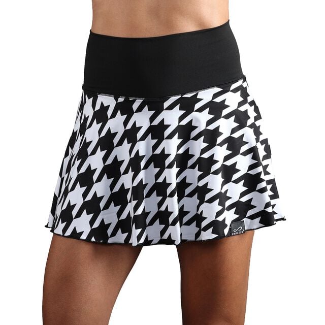 Falda Lux II Rock