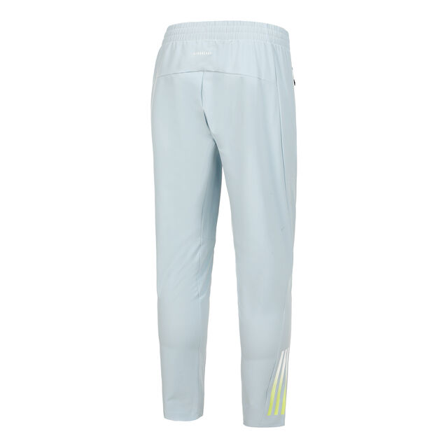 Training Icons 3 Stripes Pant