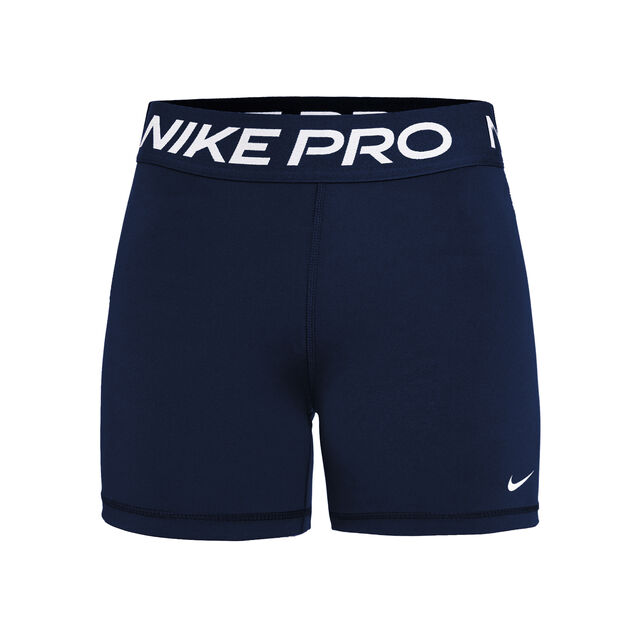 Pro 365 Shorts Women