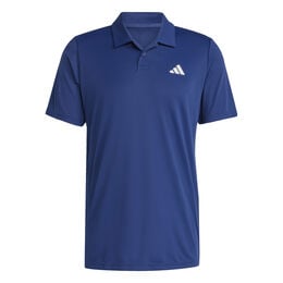 Club Polo