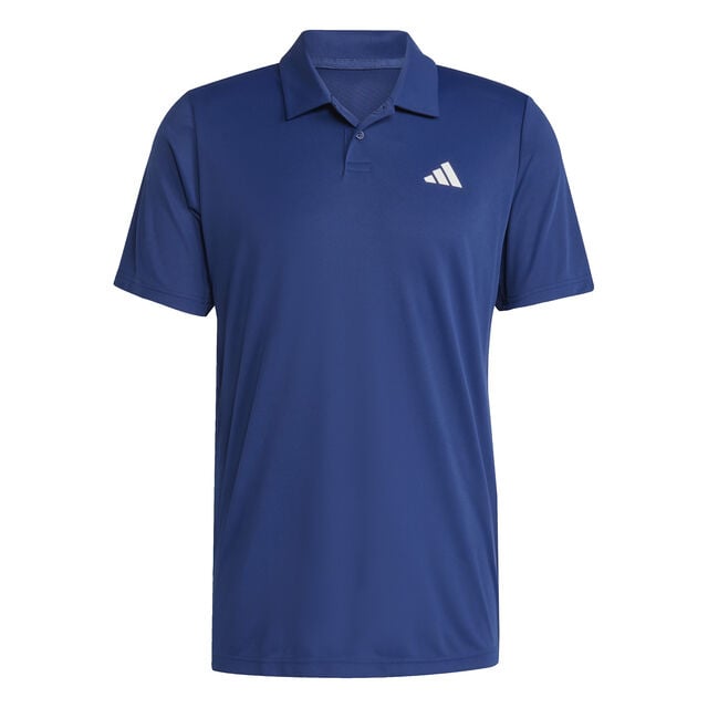 Club Polo