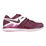 Zoom Vapor X Women