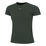 Borg Sleek Slim T-Shirt