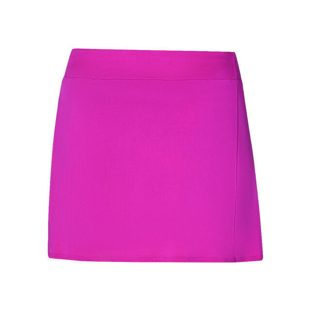 Tennis Flex Skort Wos