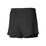 Flex Shorts