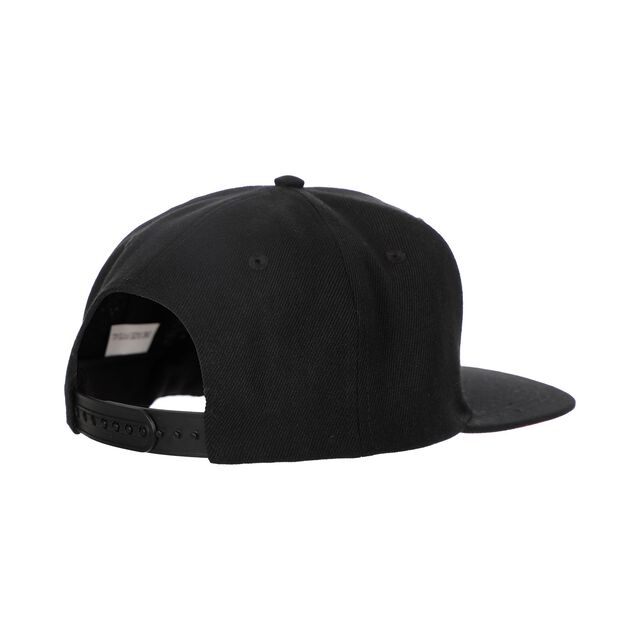 Post-Match Legend Trucker Cap