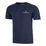 Bold 024 CO Tee