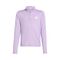 All Sports Favorite 1/4 Zip Longsleeve