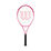 BURN PINK 25 