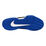 Zoom GP Challenge Pro CLAY