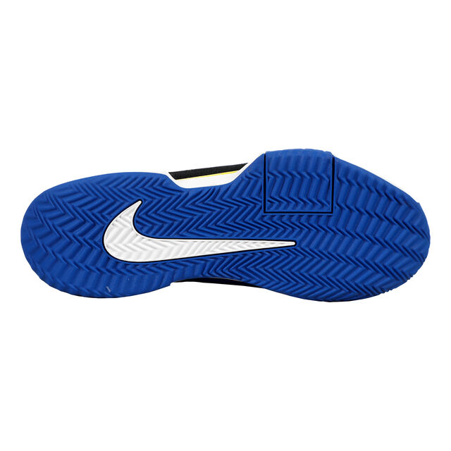 Zoom GP Challenge Pro CLAY