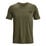 Sportstyle Left Chest Shortsleeve Men