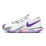 Air Zoom Vapor Cage 4 AC Women