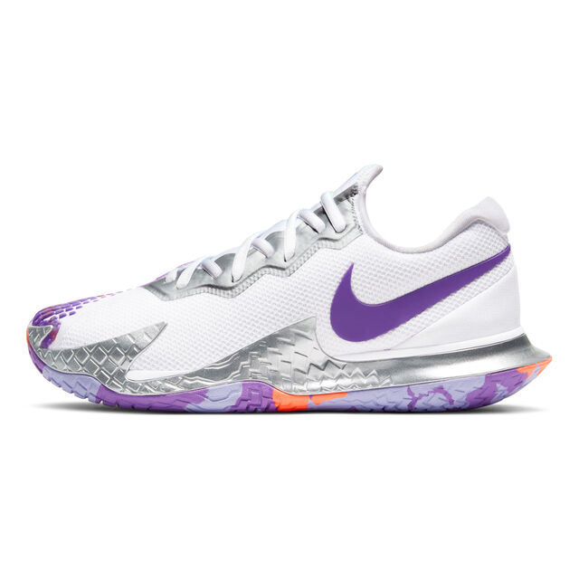 Air Zoom Vapor Cage 4 AC Women