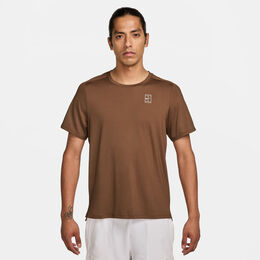 M Nkct Df Advtg Top
