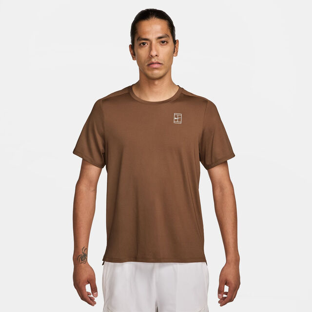 M Nkct Df Advtg Top