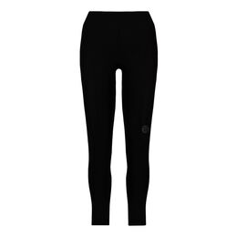 Crura Move Tight - black