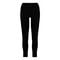 Crura Move Tight - black