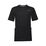 Club Tech Tee Boys