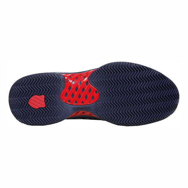 Hypercourt Express 2 CLAY