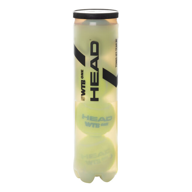 WTB One