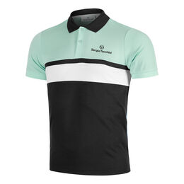 Elfetta 025 Pl Polo