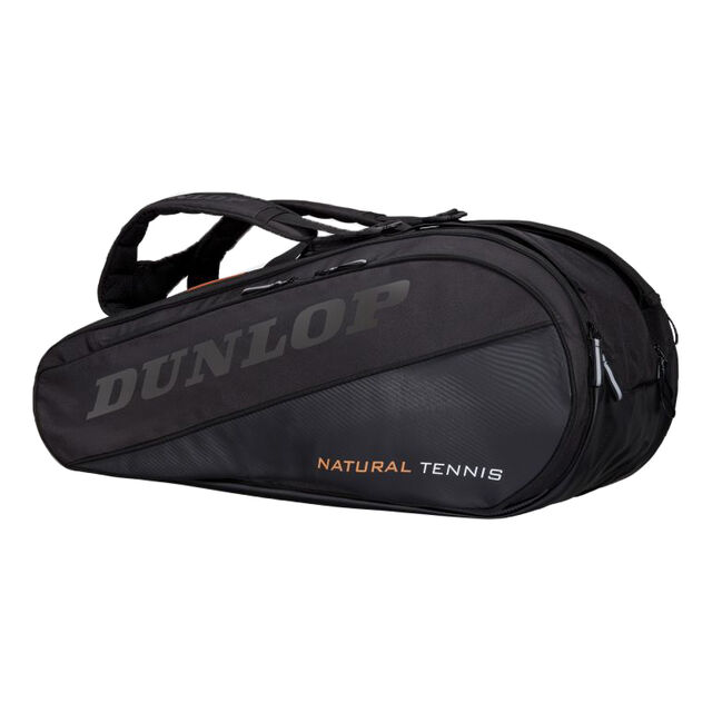 NT 12-Racket Bag