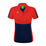 Six Wings Function Polo