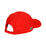 Cap Unisex