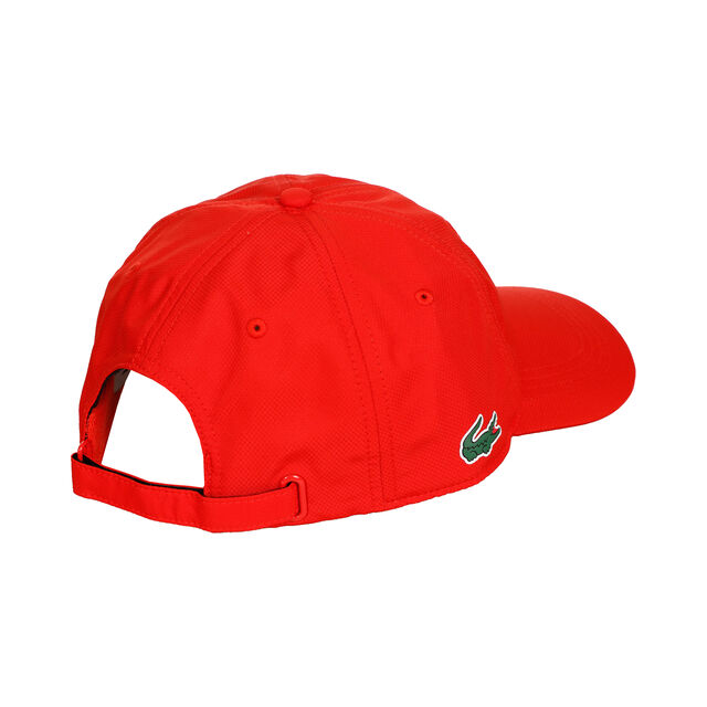 Cap Unisex