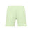 Power Shorts