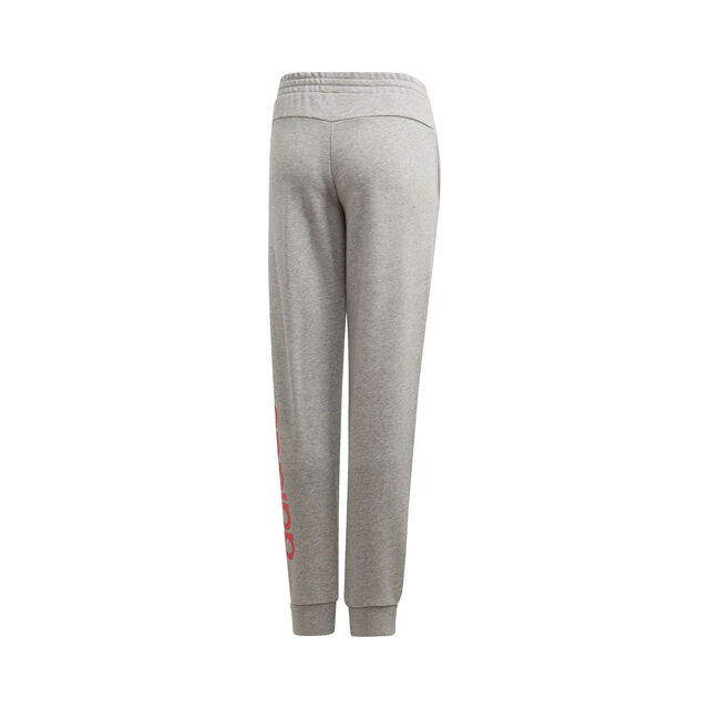 Essentials Linear Pant Girls