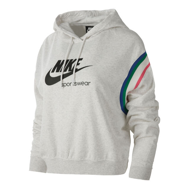 Sportswear Heritage Hoody Women