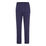 Eavis Jog Pant