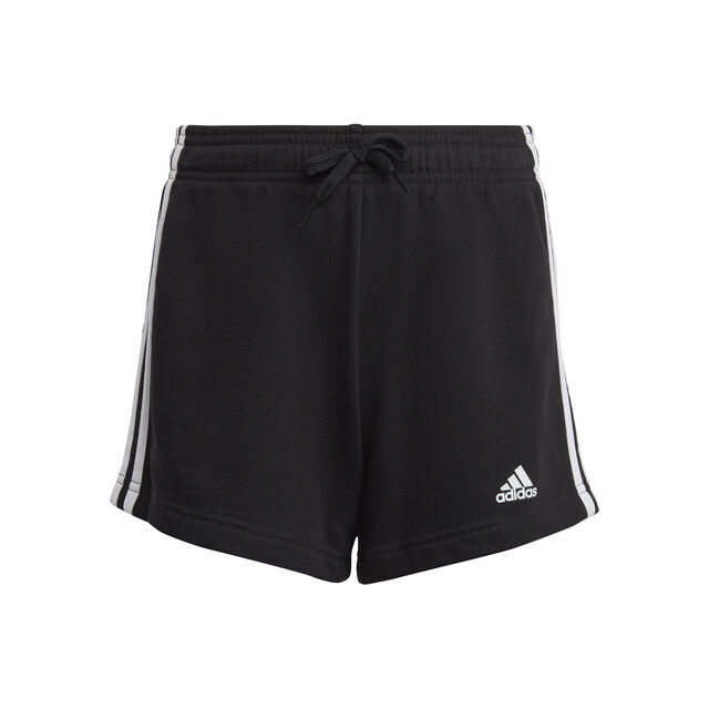 3 Stripes Short
