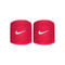 Nike Swoosh Classic Wristbands 2Pk