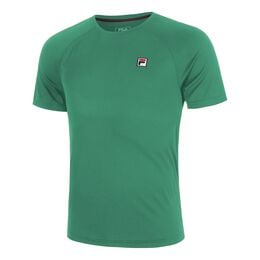 T-Shirt Holger