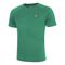 T-Shirt Holger