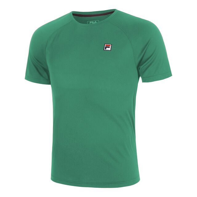 T-Shirt Holger