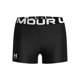 Heatgear Authentics Shorty
