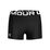 Heatgear Authentics Shorty