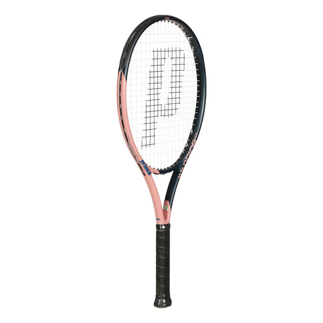 Warrior 107 Pink (275g)