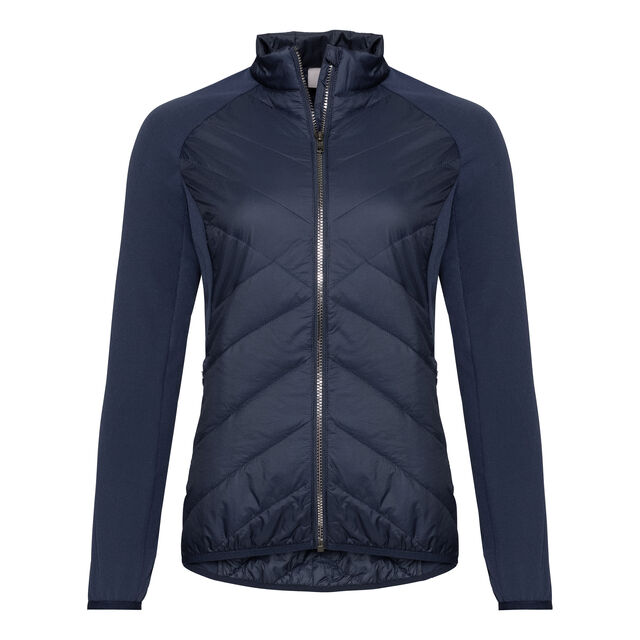 Elite Jacket Women