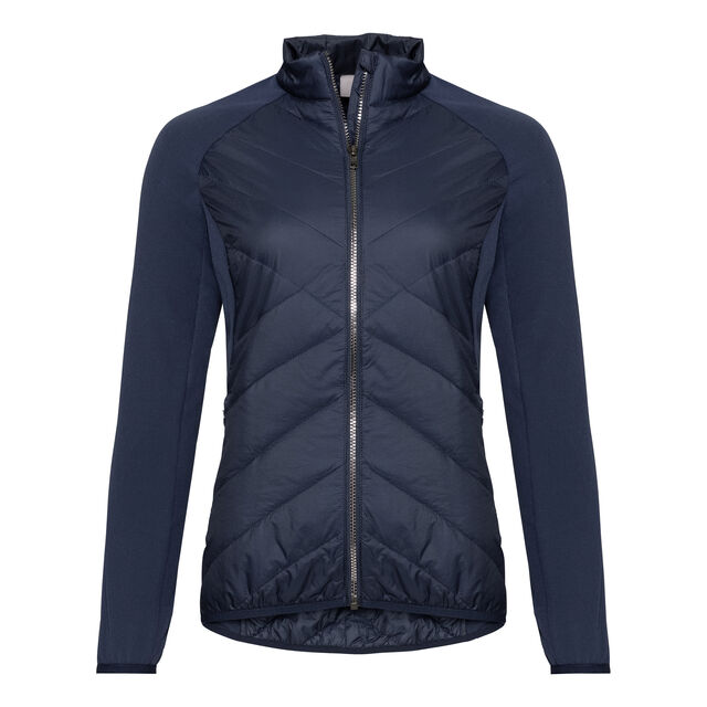 Elite Jacket Women