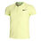 Court Dri-Fit Advantage Slam Ultra Polo MB