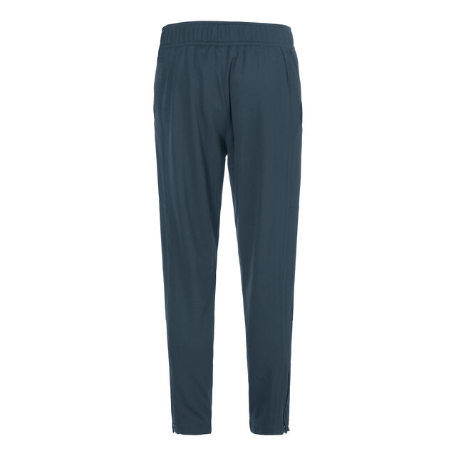 M NKCT HERITAGE SUIT PANT