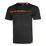 Camiseta  Legal