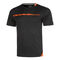 Camiseta  Legal